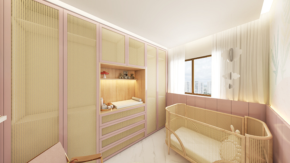 Imagem Apartamento com 3 Quartos à Venda, 63 m²em Boa Viagem - Recife