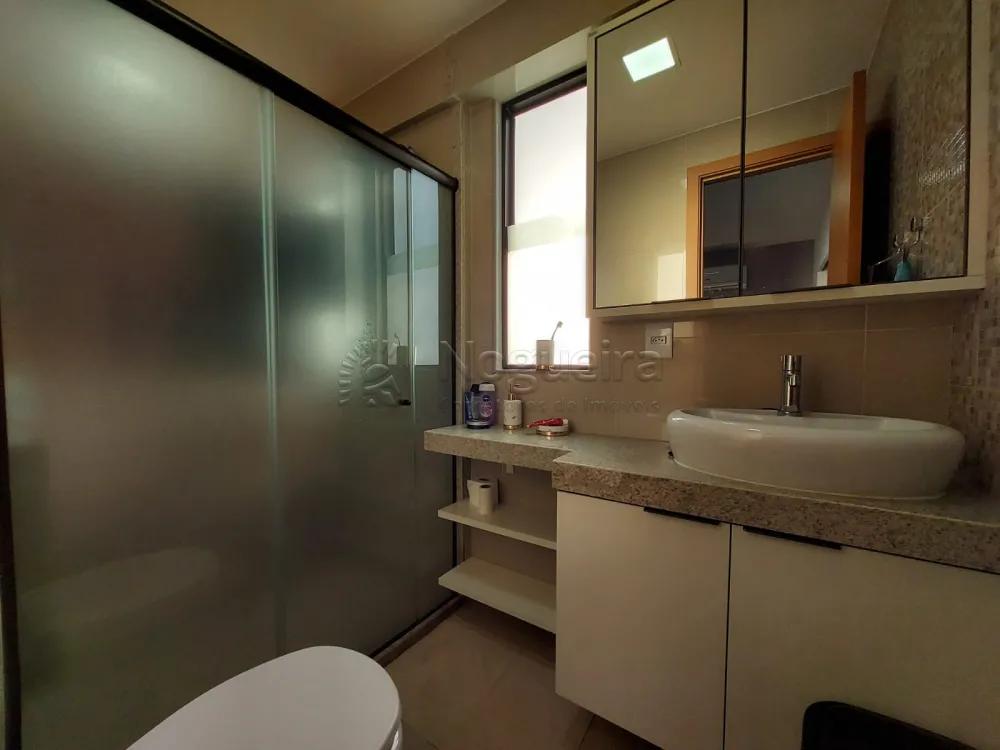 Imagem Apartamento com 4 Quartos para Alugar, 134 m²em Candeias - Jaboatão dos Guararapes Imagem Apartamento com 4 Quartos para Alugar, 134 m²em Candeias - Jaboatão dos Guararapes