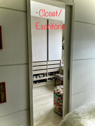 Imagem Apartamento com 3 Quartos à Venda, 75 m² em Centro - Lauro de Freitas