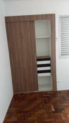 Imagem Apartamento com 2 Quartos para Alugar, 58 m² em Saúde - São Paulo Imagem Apartamento com 2 Quartos para Alugar, 58 m² em Saúde - São Paulo