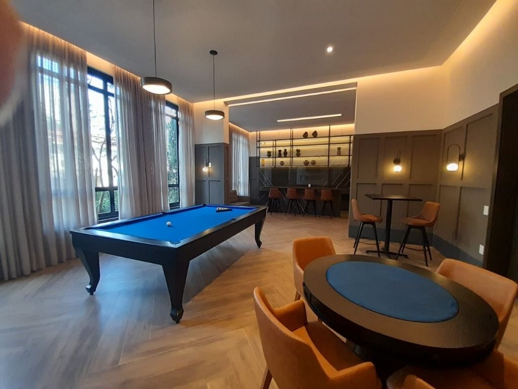 Imagem Apartamento com 2 Quartos à Venda, 209 m²em Vila Mariana - São Paulo