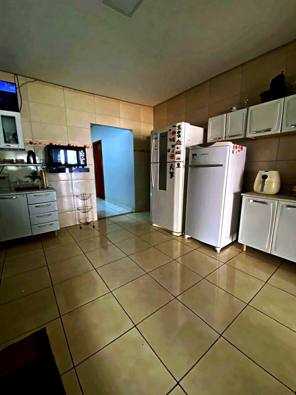 Imagem Casa com 3 Quartos à Venda, 209 m²em Nova Marabá - Marabá Imagem Casa com 3 Quartos à Venda, 209 m²em Nova Marabá - Marabá