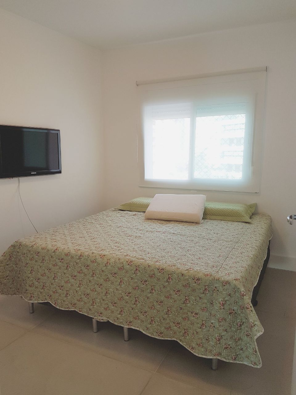 Imagem Apartamento com 3 Quartos à Venda, 160 m²em Riviera - Bertioga