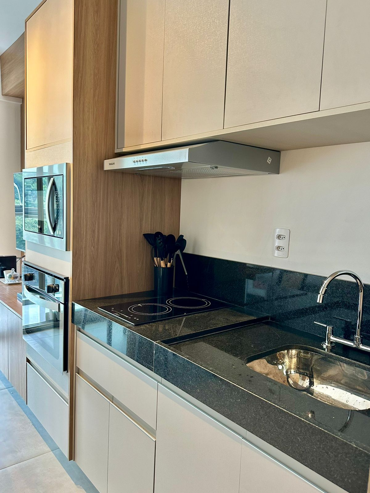 Imagem Apartamento com 1 Quarto para Alugar, 27 m²em Cerqueira César - São Paulo Imagem Apartamento com 1 Quarto para Alugar, 27 m²em Cerqueira César - São Paulo