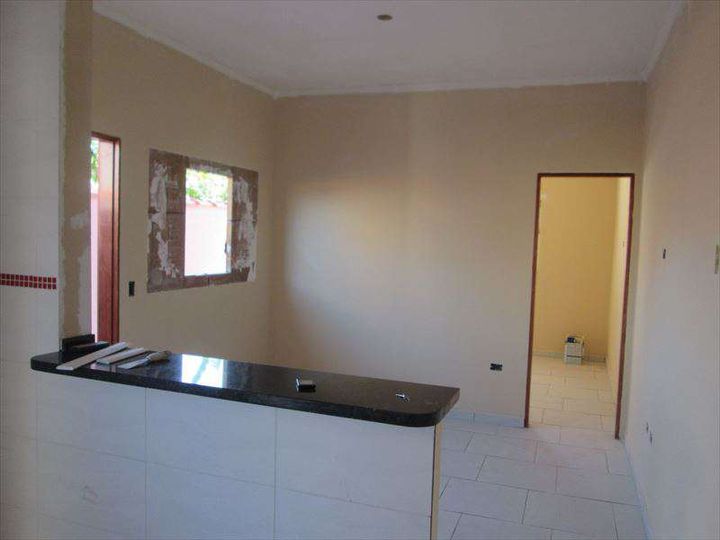 Imagem Casa com 2 Quartos à Venda, 85 m² em Campos Eliseos - Itanhaém Imagem Casa com 2 Quartos à Venda, 85 m² em Campos Eliseos - Itanhaém