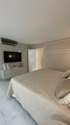Imagem Casa à Venda, 780 m² em Olho D'Água - São Luís Imagem Casa à Venda, 780 m² em Olho D'Água - São Luís
