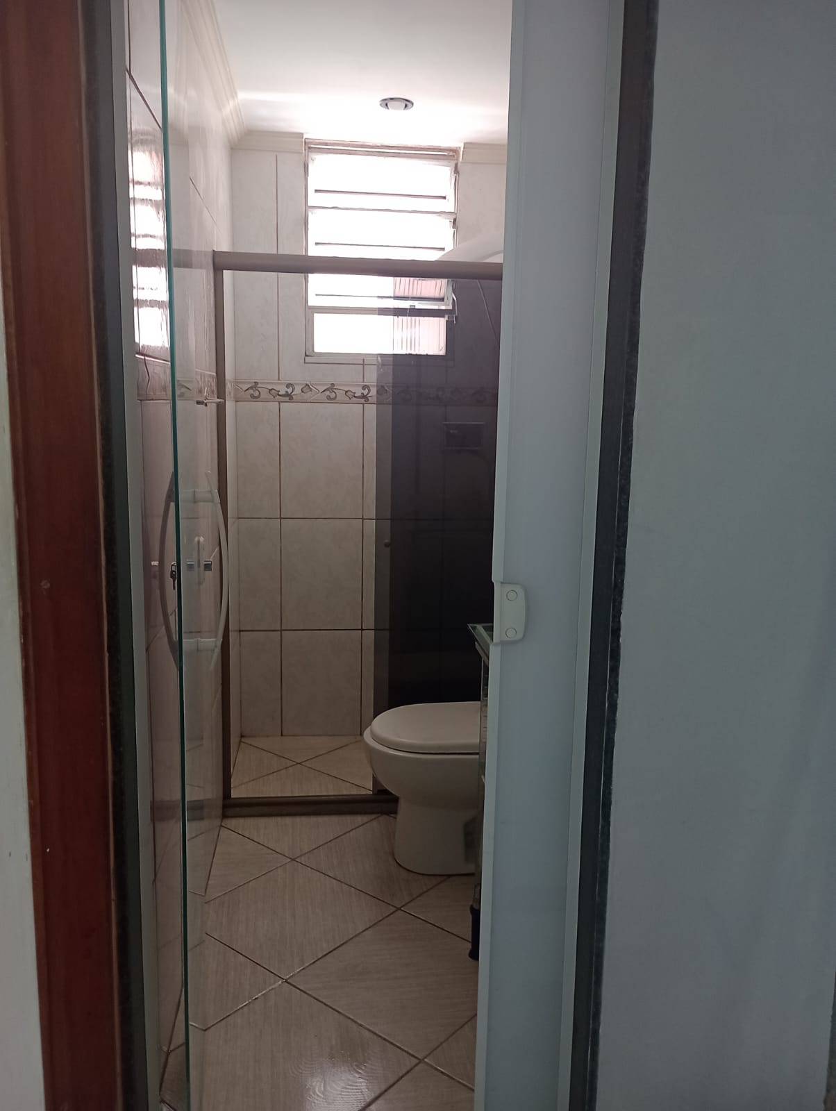 Imagem Casa com 4 Quartos à Venda, 200 m² em Bangu - Rio de Janeiro