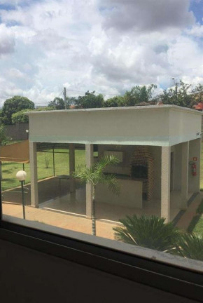 Imagem Apartamento com 2 Quartos à Venda, em Residencial Ana Célia - São José do Rio Preto Imagem Apartamento com 2 Quartos à Venda, em Residencial Ana Célia - São José do Rio Preto