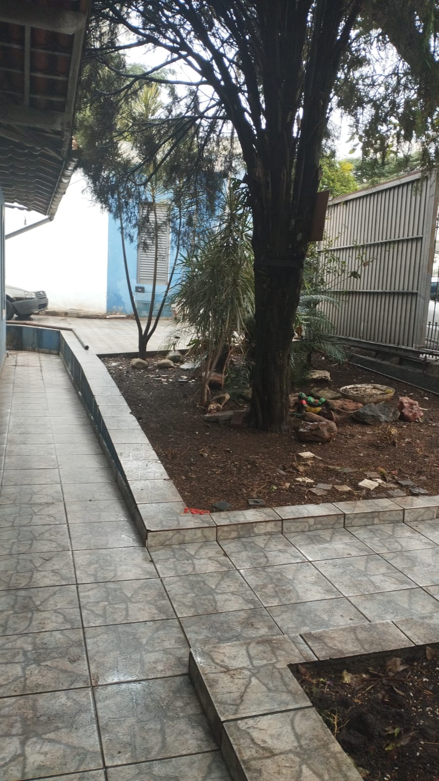 Imagem Terreno à Venda, 360 m² em Vila Firmiano Pinto - São Paulo Imagem Terreno à Venda, 360 m² em Vila Firmiano Pinto - São Paulo