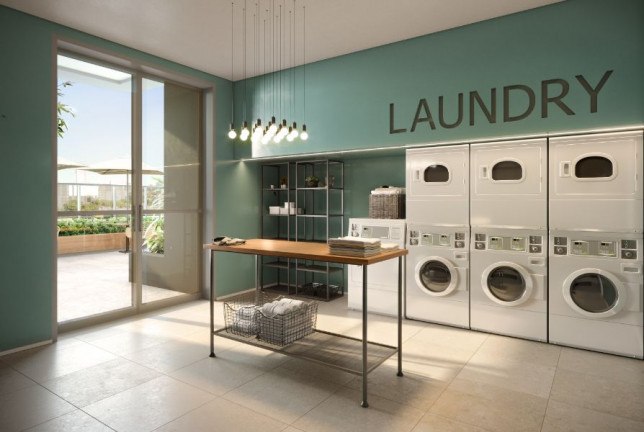 Imagem Apartamento com 2 Quartos à Venda, 80 m² em Perdizes - São Paulo