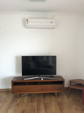 Imagem Apartamento com 3 Quartos para Alugar, 149 m² em Paraíso - São Paulo