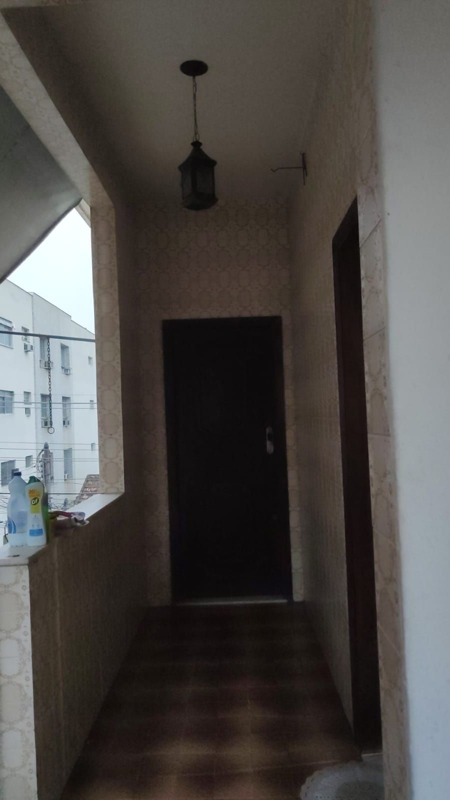 Imagem Casa com 2 Quartos para Alugar, 130 m²em Jardim Guanabara - Rio de Janeiro Imagem Casa com 2 Quartos para Alugar, 130 m²em Jardim Guanabara - Rio de Janeiro