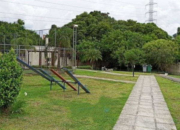 Imagem Apartamento com 3 Quartos à Venda, 58 m² em Santa Quitéria - Curitiba Imagem Apartamento com 3 Quartos à Venda, 58 m² em Santa Quitéria - Curitiba