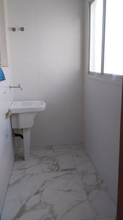 Imagem Casa com 3 Quartos à Venda, 150 m²em Ponta da Praia - Santos