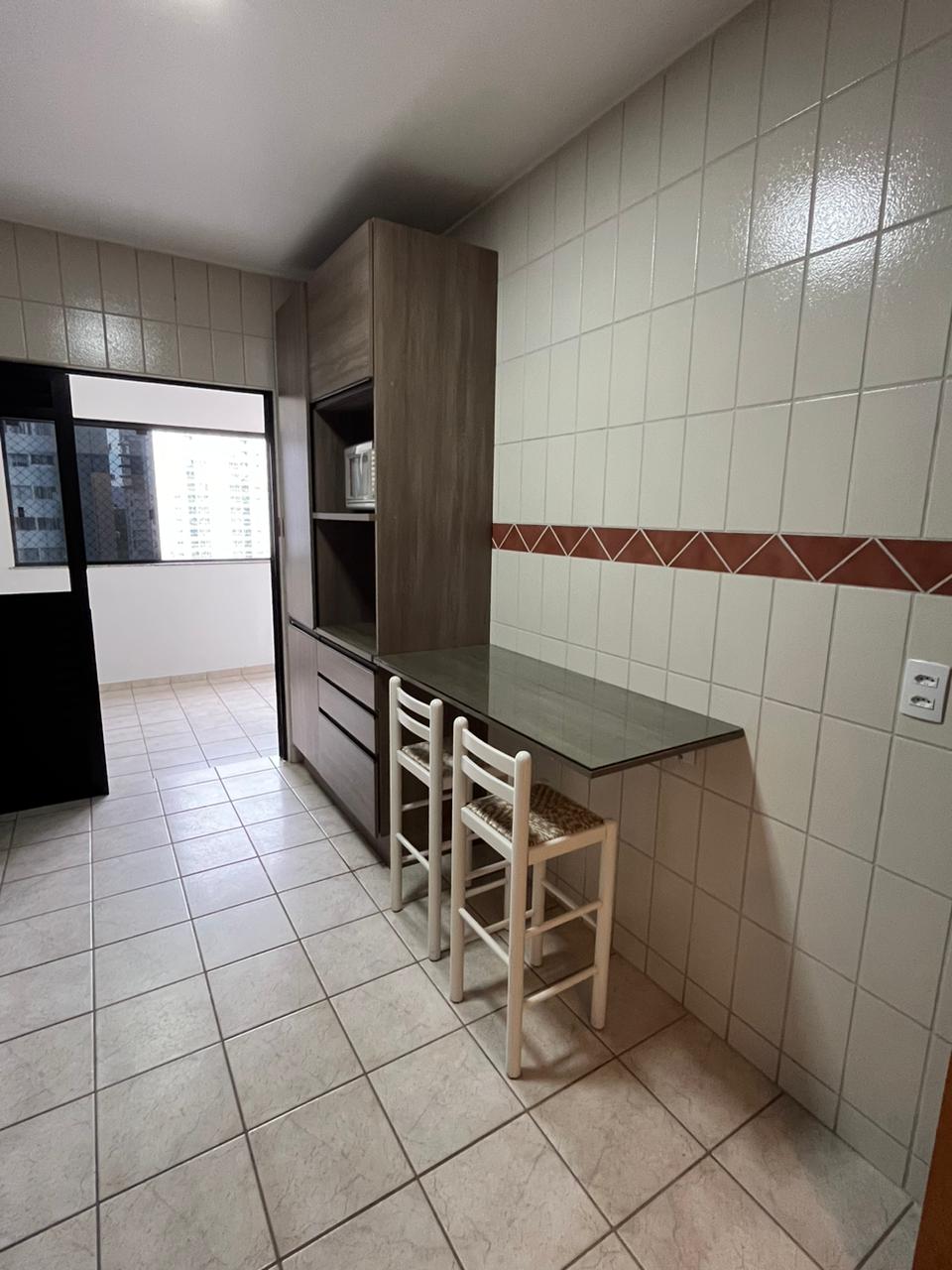 Imagem Apartamento com 2 Quartos à Venda, 85 m²em Centro - Balneário Camboriú