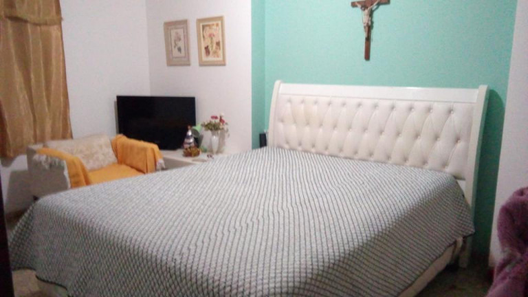 Imagem Apartamento com 4 Quartos à Venda, 412 m² em Piedade - Jaboatão dos Guararapes