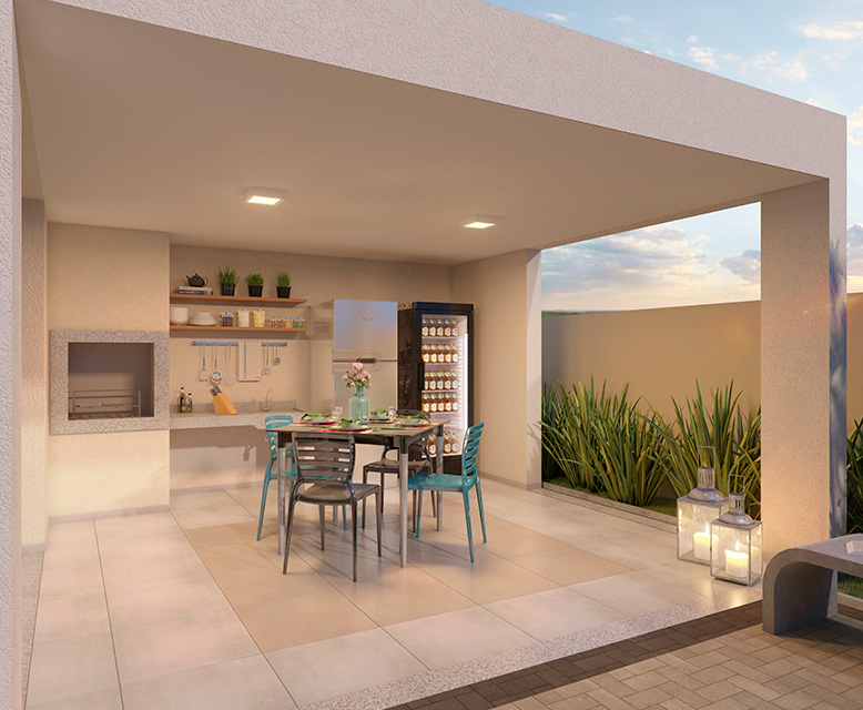 Imagem Apartamento com 1 Quarto à Venda, 28 m²em Jardim Itacolomi - São Paulo Imagem Apartamento com 1 Quarto à Venda, 28 m²em Jardim Itacolomi - São Paulo