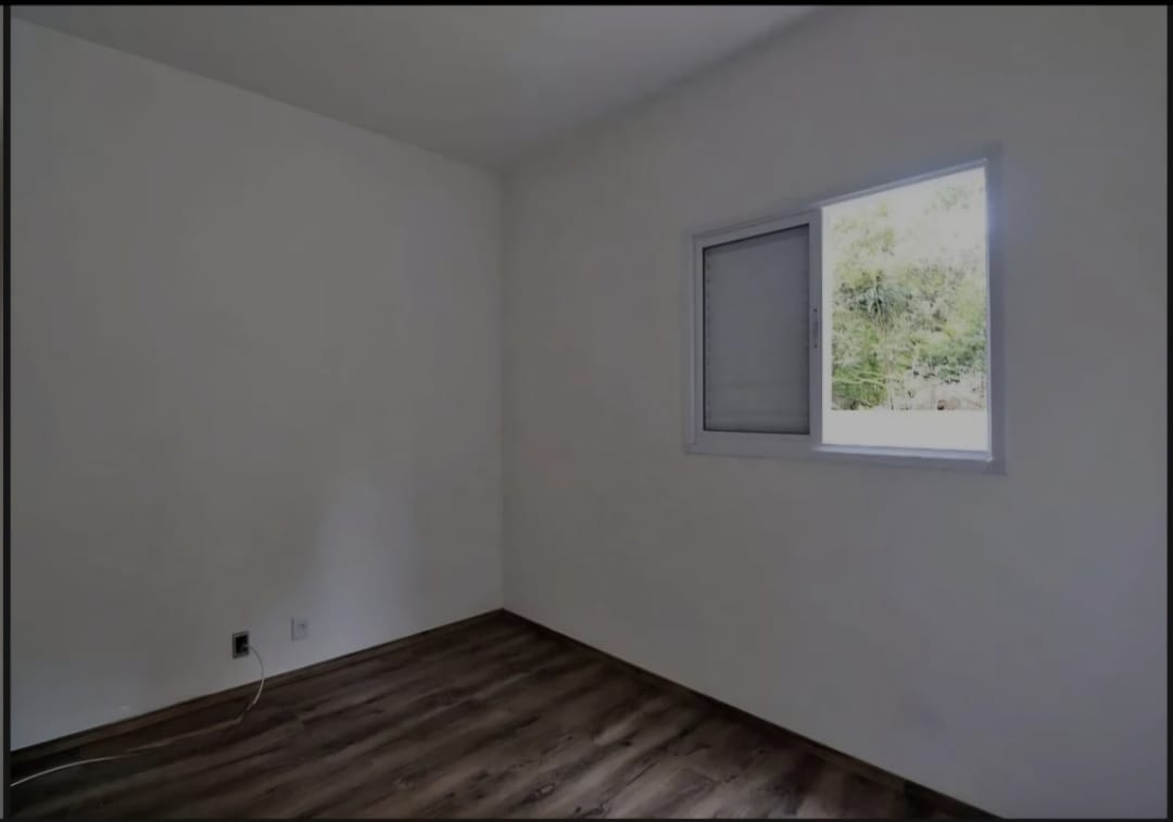 Imagem Apartamento com 2 Quartos à Venda, 48 m²em Vila Eldízia - Santo André Imagem Apartamento com 2 Quartos à Venda, 48 m²em Vila Eldízia - Santo André