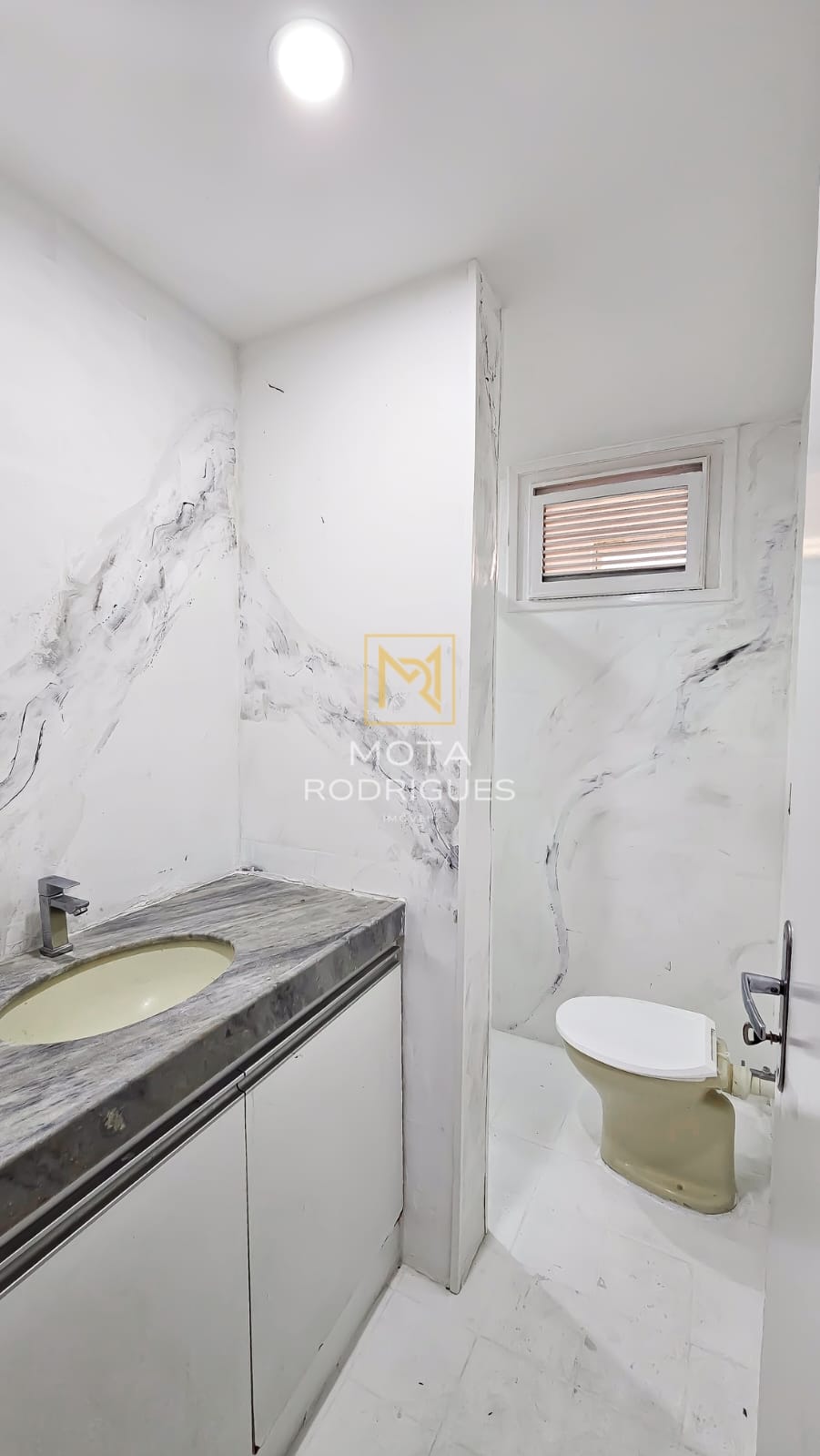 Imagem Apartamento com 3 Quartos à Venda, 130 m² em Cocó - Fortaleza