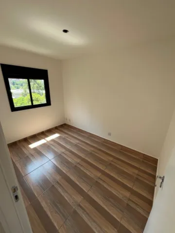 Imagem Apartamento com 2 Quartos à Venda, 38 m²em Jardim Ampliação - São Paulo