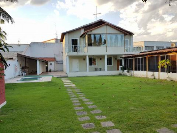 Imóvel