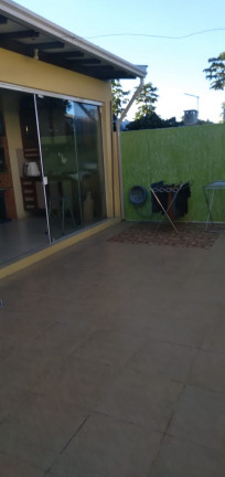 Imagem Casa com 2 Quartos à Venda, 120 m² em Capão Novo - Capão da Canoa Imagem Casa com 2 Quartos à Venda, 120 m² em Capão Novo - Capão da Canoa