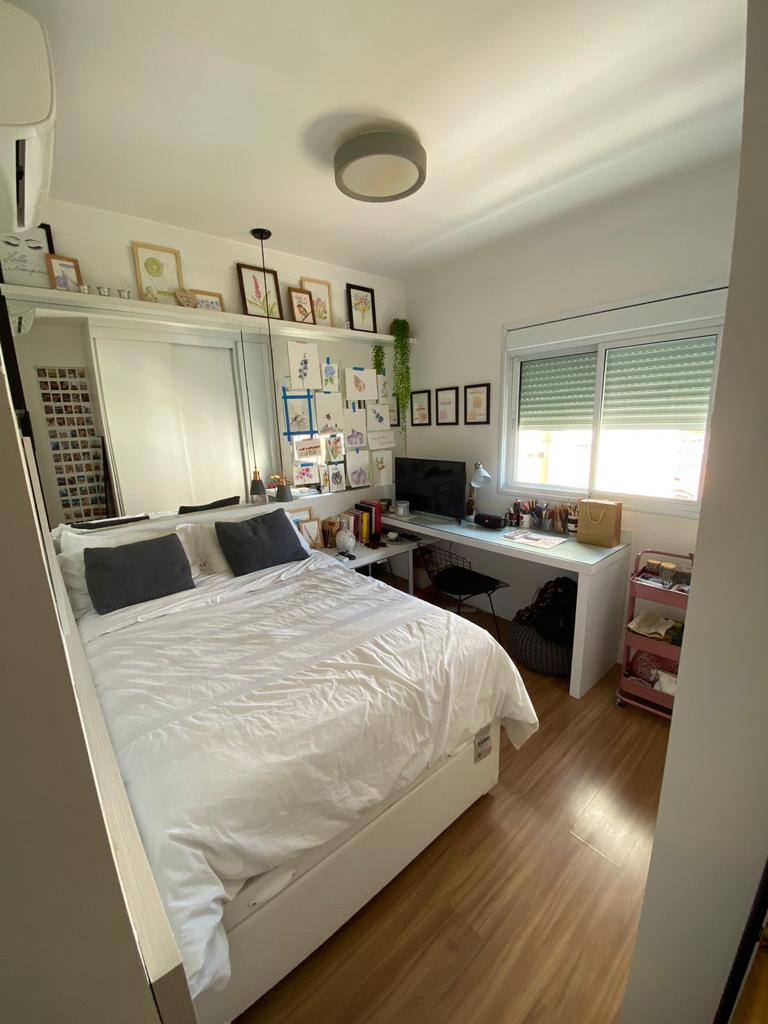 Imagem Apartamento com 3 Quartos à Venda, 131 m²em Fazenda São Quirino - Campinas Imagem Apartamento com 3 Quartos à Venda, 131 m²em Fazenda São Quirino - Campinas