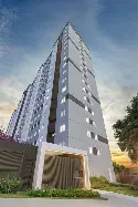 Imagem Apartamento com 2 Quartos à Venda, 33 m² em Vila Ré - São Paulo Imagem Apartamento com 2 Quartos à Venda, 33 m² em Vila Ré - São Paulo