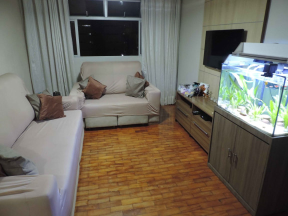 Imagem Apartamento com 3 Quartos à Venda, 78 m² em Boa Viagem - Recife