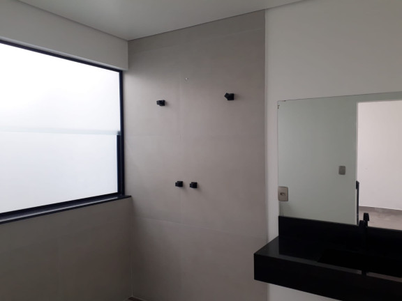 Imagem Loja à Venda ou Locação, 850 m² em Moema - São Paulo Imagem Loja à Venda ou Locação, 850 m² em Moema - São Paulo