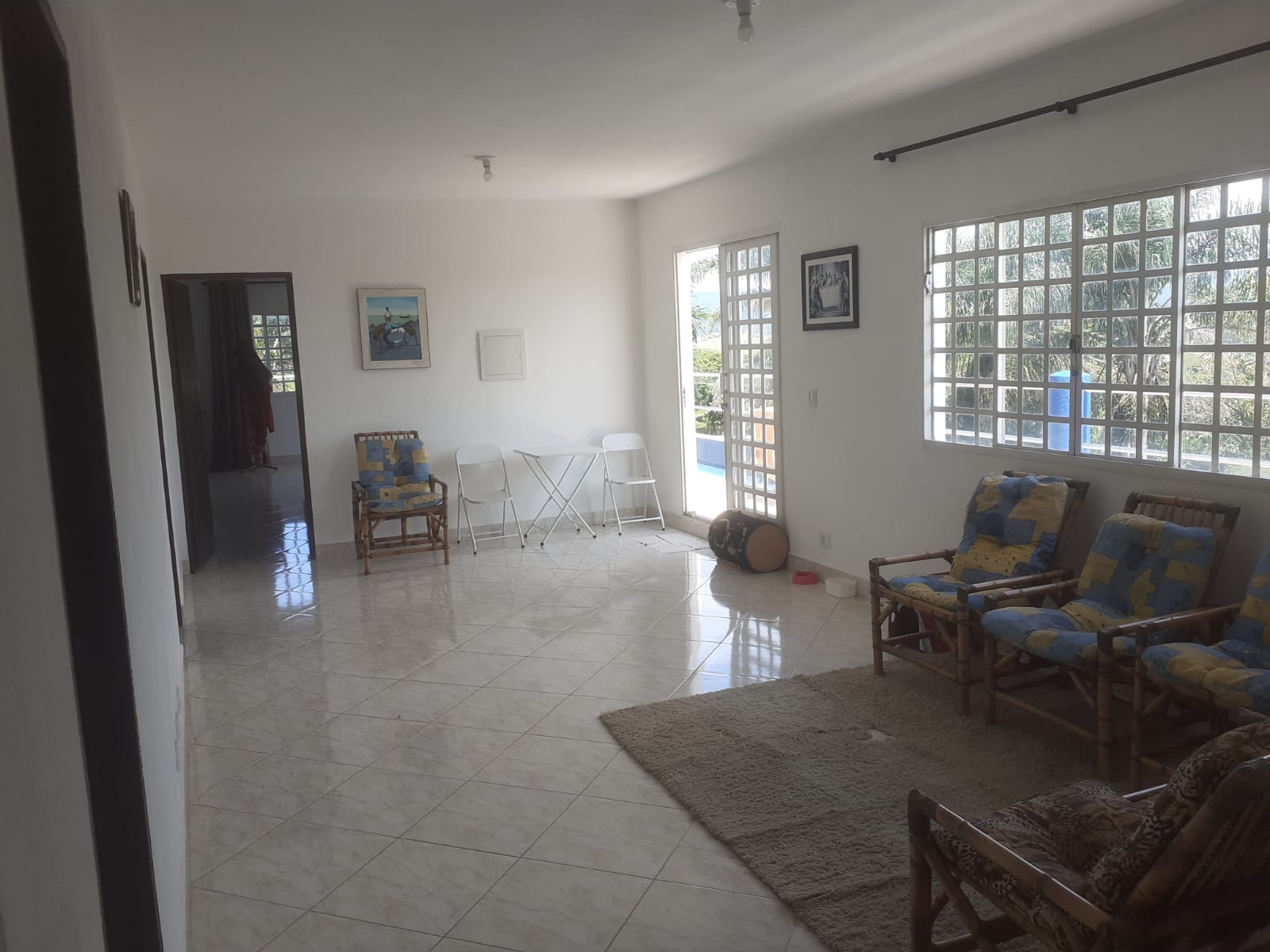 Imagem Chácara com 7 Quartos à Venda, 520 m² em Loteamento Recanto Por do Sol - Atibaia Imagem Chácara com 7 Quartos à Venda, 520 m² em Loteamento Recanto Por do Sol - Atibaia