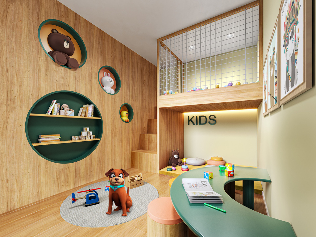 Imagem Apartamento com 2 Quartos à Venda, 32 m²em Todos os Santos - Rio de Janeiro