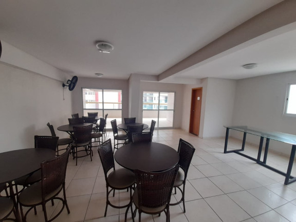 Imagem Cobertura com 3 Quartos à Venda, 186 m² em Tupi - Praia Grande Imagem Cobertura com 3 Quartos à Venda, 186 m² em Tupi - Praia Grande