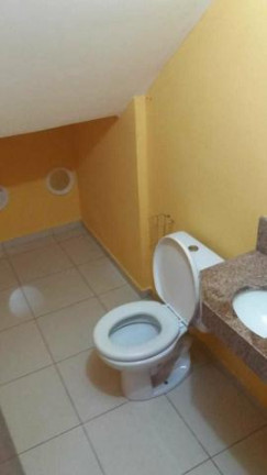 Imagem Apartamento com 2 Quartos para Alugar, 98 m² em Nova Petrópolis - São Bernardo Do Campo Imagem Apartamento com 2 Quartos para Alugar, 98 m² em Nova Petrópolis - São Bernardo Do Campo