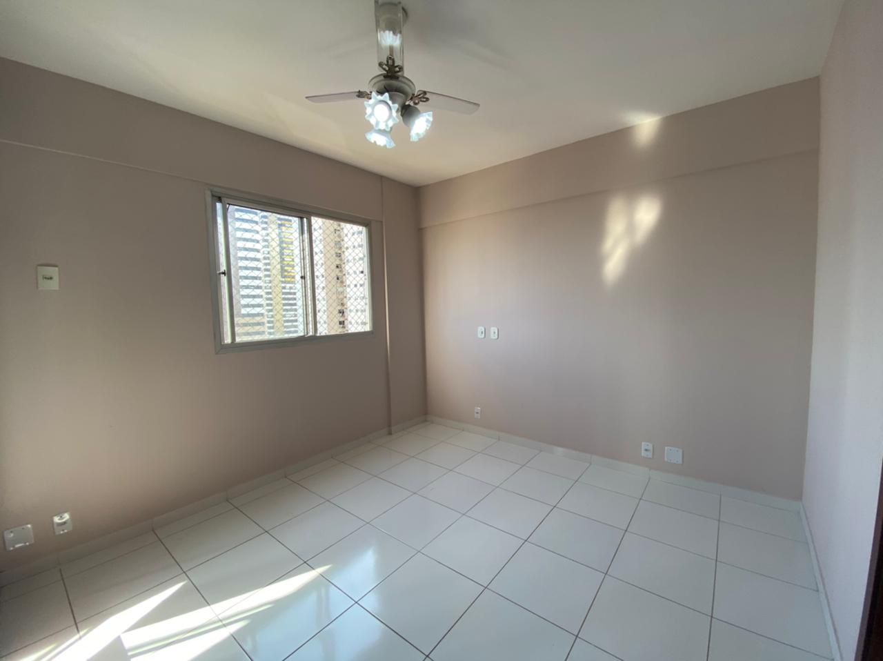 Imagem Apartamento com 4 Quartos à Venda, 144 m²em São Bras - Belém Imagem Apartamento com 4 Quartos à Venda, 144 m²em São Bras - Belém