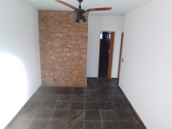Imagem Apartamento com 3 Quartos à Venda, 80 m² em Maria Paula - São Gonçalo