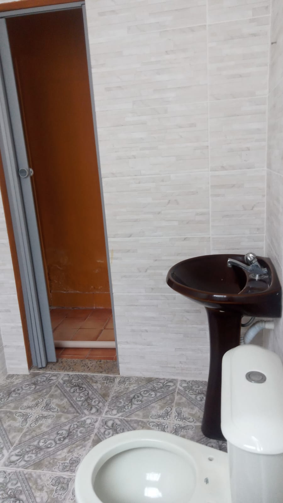 Imagem Casa com 2 Quartos à Venda, 85 m²em Guaratiba - Rio de Janeiro