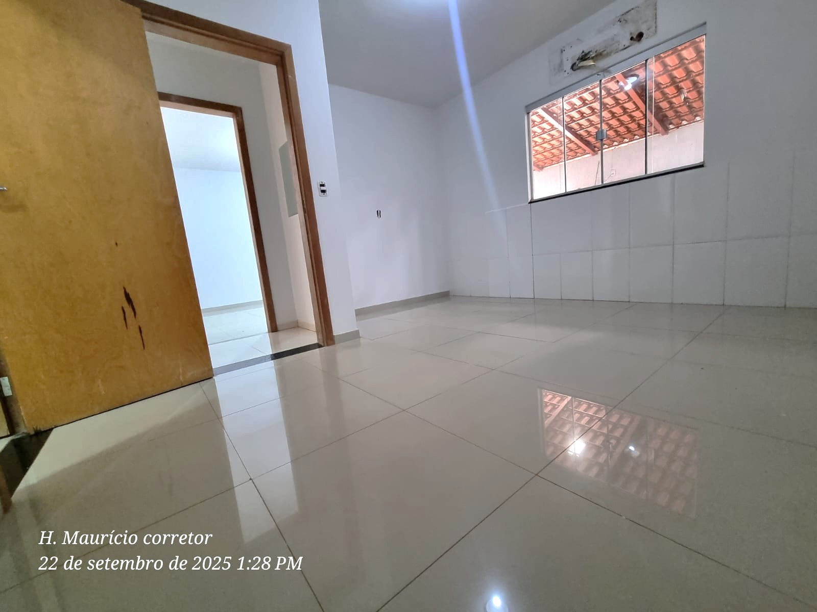 Imagem Casa com 3 Quartos à Venda, 179 m² em Residencial Campus - Goiânia Imagem Casa com 3 Quartos à Venda, 179 m² em Residencial Campus - Goiânia