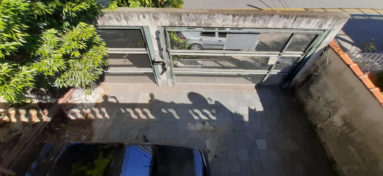 Imagem Casa com 4 Quartos à Venda, 409 m² em Centro - Diadema Imagem Casa com 4 Quartos à Venda, 409 m² em Centro - Diadema