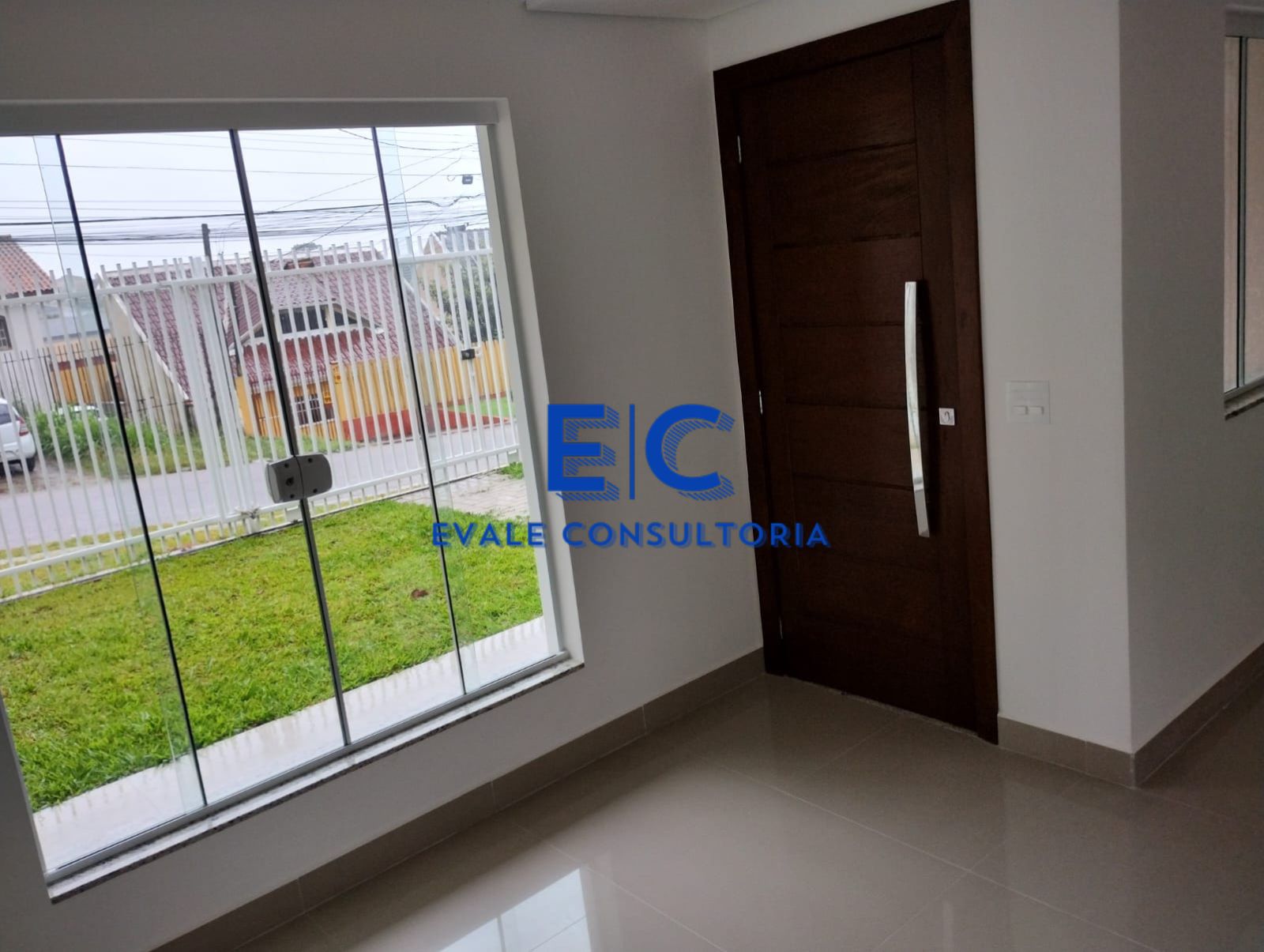 Imagem Sobrado com 3 Quartos à Venda, 93 m²em Bairro Alto - Curitiba Imagem Sobrado com 3 Quartos à Venda, 93 m²em Bairro Alto - Curitiba