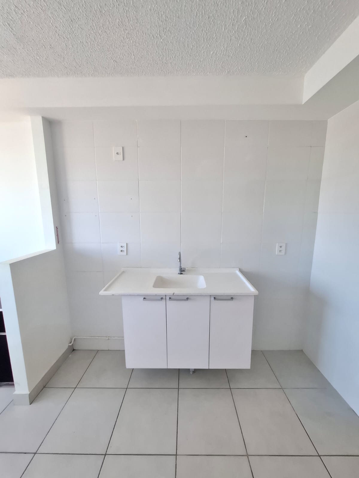 Imagem Apartamento com 1 Quarto para Alugar, 24 m² em Brás - São Paulo Imagem Apartamento com 1 Quarto para Alugar, 24 m² em Brás - São Paulo