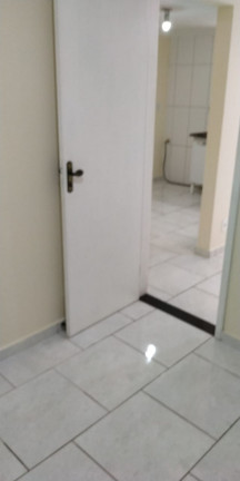 Imagem Apartamento com 2 Quartos à Venda, 48 m² em Conjunto Habitacional Padre Manoel da Nóbrega - São Paulo Imagem Apartamento com 2 Quartos à Venda, 48 m² em Conjunto Habitacional Padre Manoel da Nóbrega - São Paulo