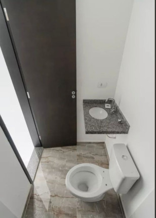 Imagem Loft com 1 Quarto à Venda, 27 m² em Vila Santa Catarina - São Paulo Imagem Loft com 1 Quarto à Venda, 27 m² em Vila Santa Catarina - São Paulo