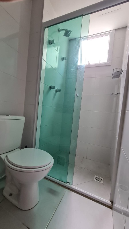 Imagem Apartamento com 2 Quartos para Alugar, 49 m²em Jardim Íris - São Paulo