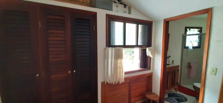 Imagem Casa com 3 Quartos à Venda, 239 m² em São Francisco da Praia - São Sebastião Imagem Casa com 3 Quartos à Venda, 239 m² em São Francisco da Praia - São Sebastião
