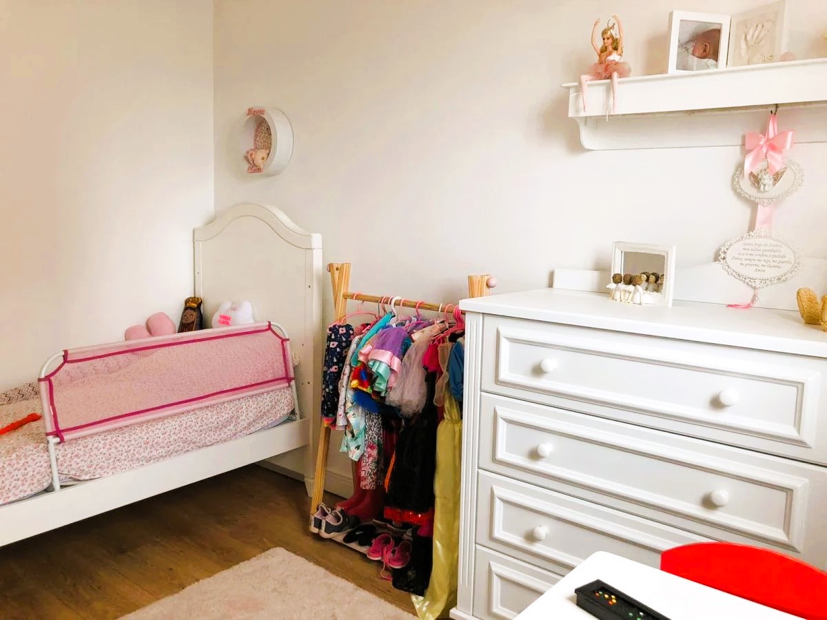 Imagem Apartamento com 3 Quartos à Venda, 107 m²em Jardim Ampliação - São Paulo Imagem Apartamento com 3 Quartos à Venda, 107 m²em Jardim Ampliação - São Paulo