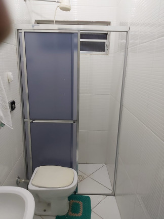 Imagem Casa com 5 Quartos à Venda, 175 m² em Parque Boturussu - São Paulo
