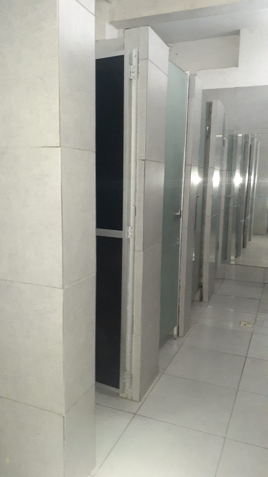 Imagem Ponto Comercial para Alugar, 435 m²em Jurunas - Belém Imagem Ponto Comercial para Alugar, 435 m²em Jurunas - Belém