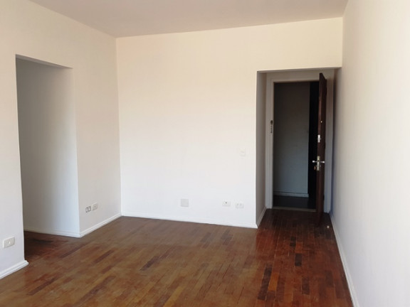 Imagem Apartamento com 2 Quartos à Venda, 85 m² em Santa Rosa - Niterói