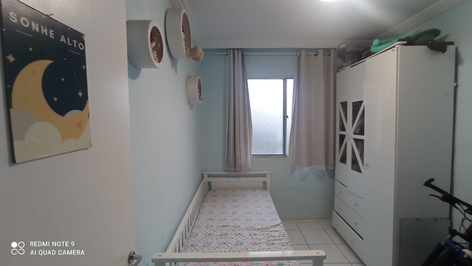 Imagem Apartamento com 2 Quartos à Venda, 42 m²em Jardim das Margaridas - Salvador Imagem Apartamento com 2 Quartos à Venda, 42 m²em Jardim das Margaridas - Salvador